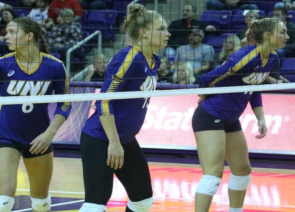 volleyball vs illinois state