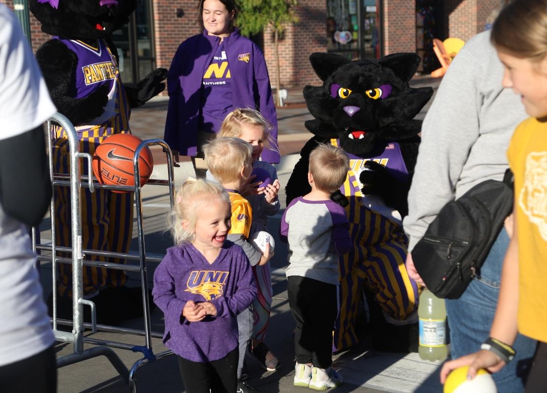 Main Street Madness image