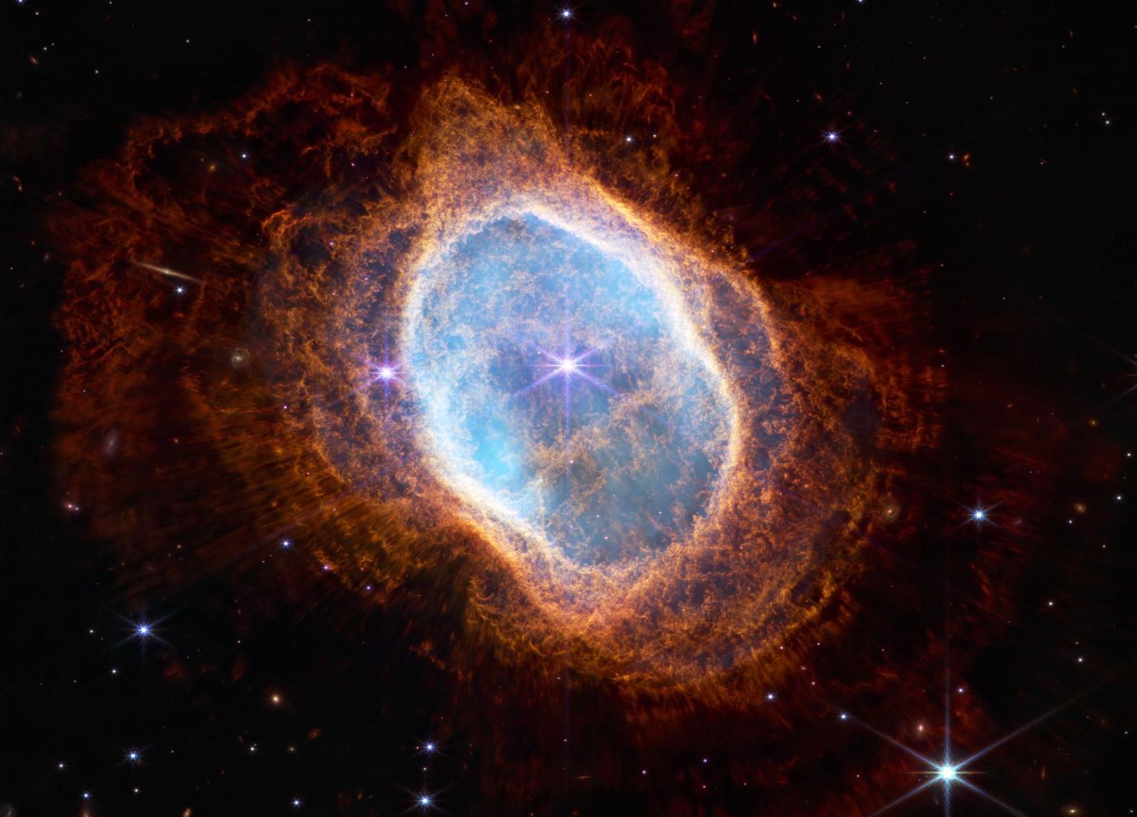 nasa