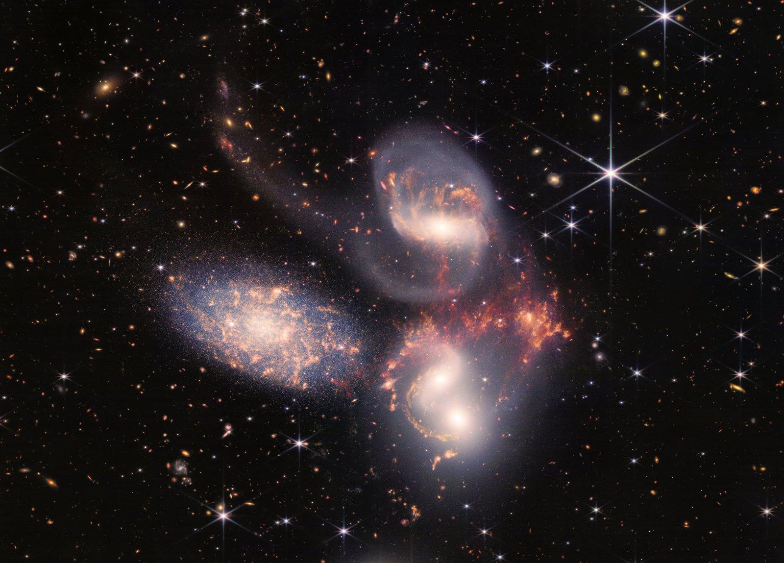 nasa