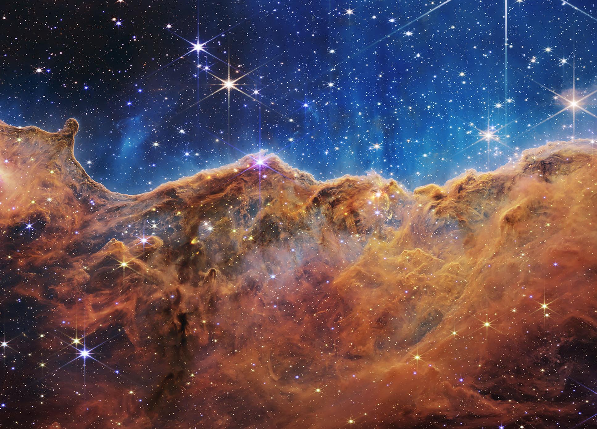 nasa