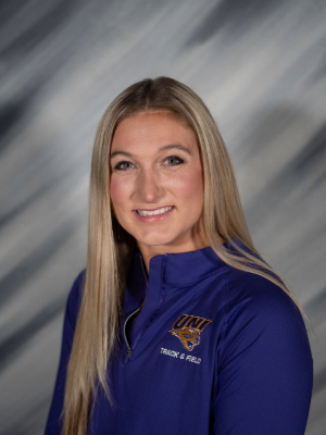 Erin Kerkhoff headshot