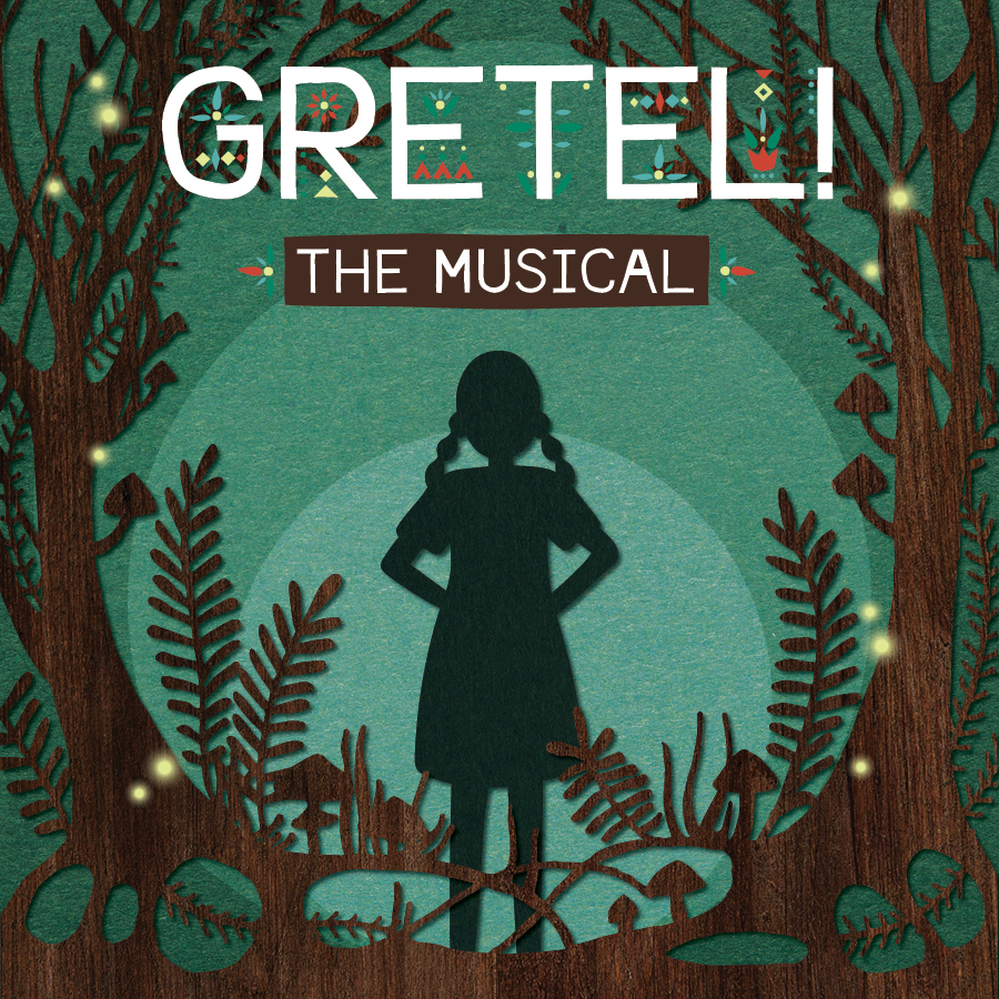 Gretel the Musical 