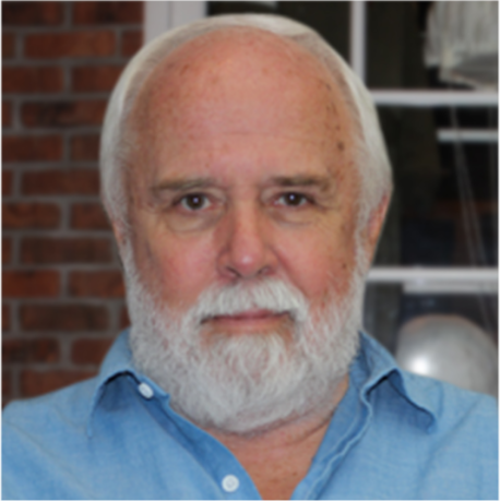 Robert Neymeyer