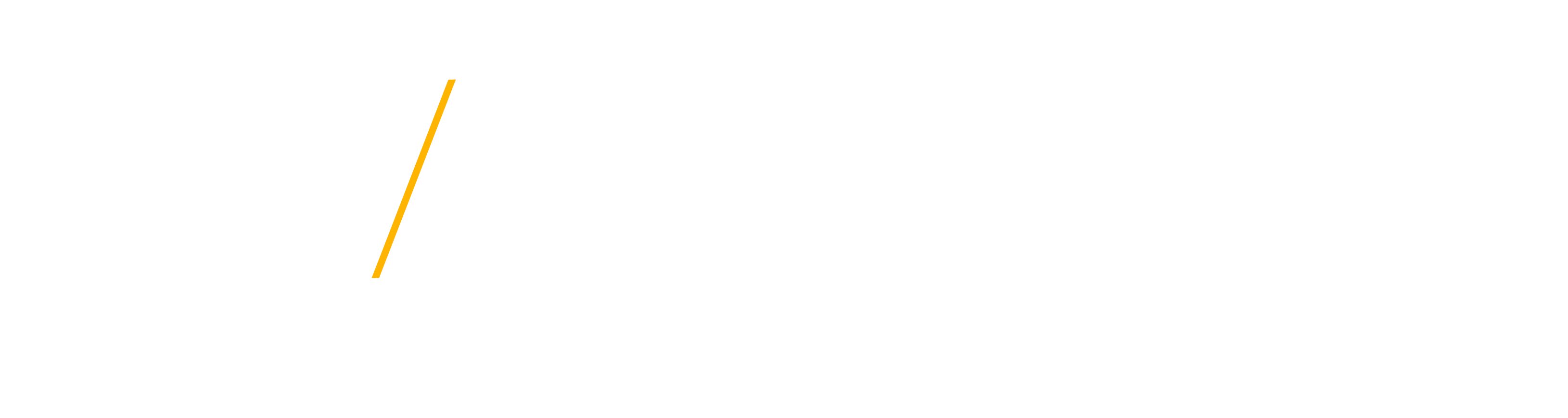 CSBS logo
