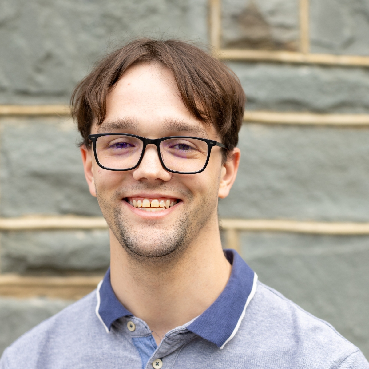 Chase Sternhagen