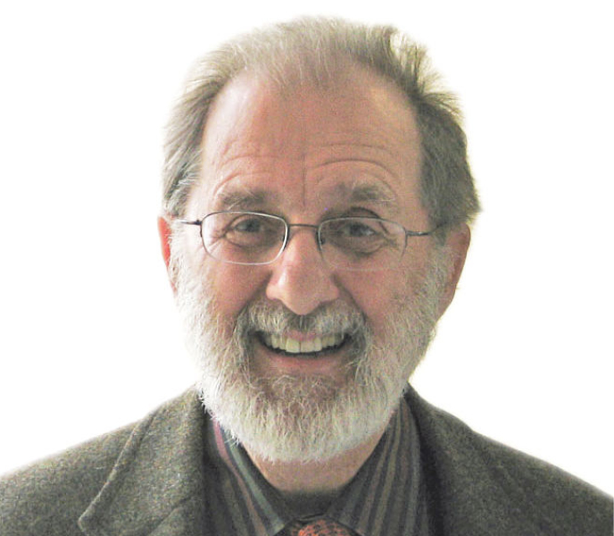 Clemens Bartollas