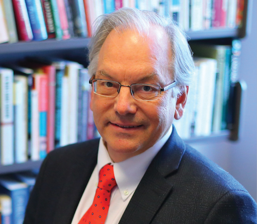 Greg Bruess