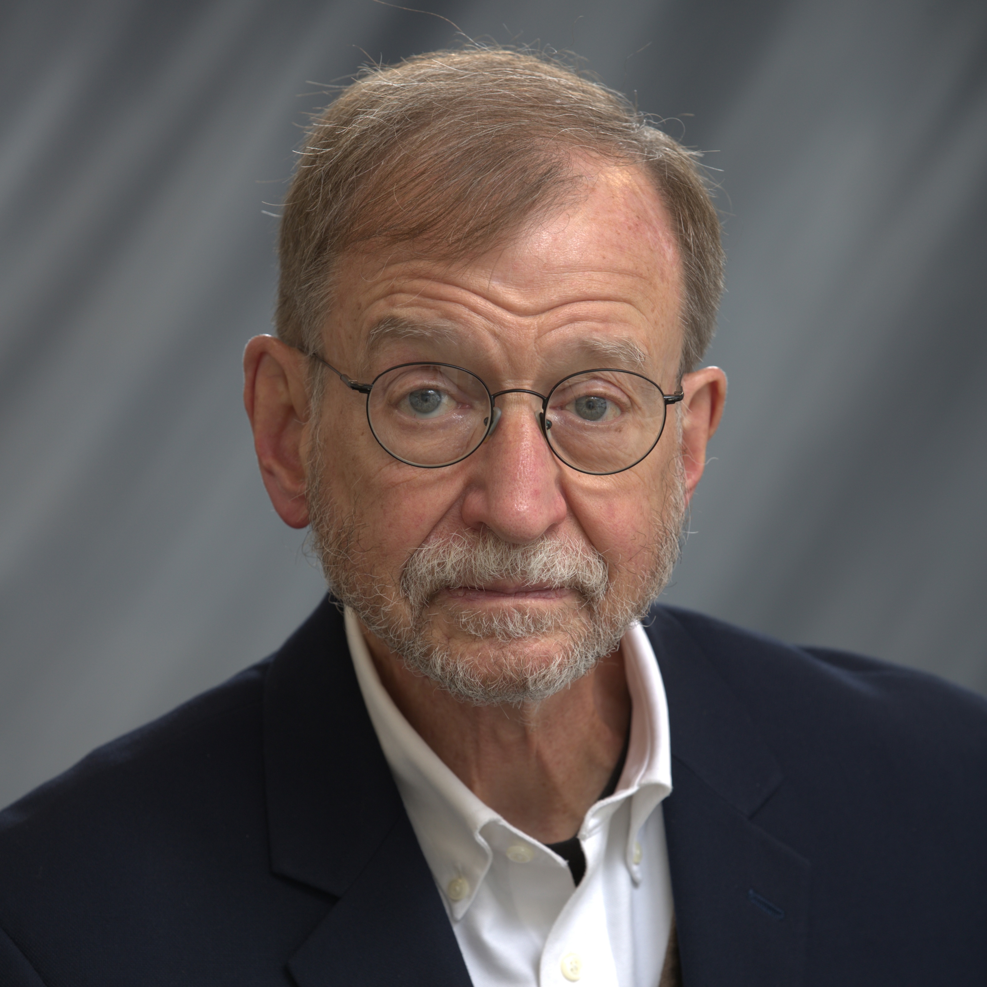 Robert Dise
