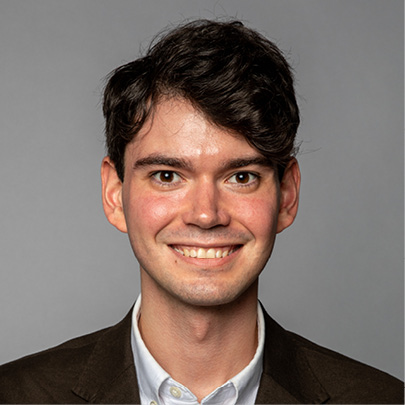 Steven Jokinsky