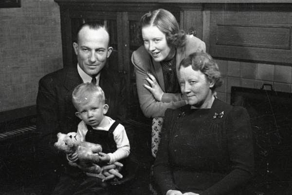 Price and family