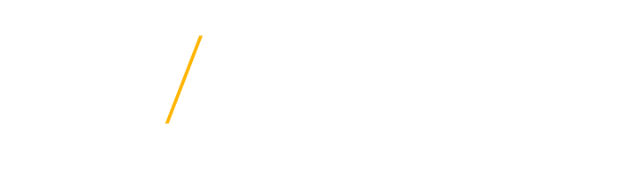 UNI Alumni Association