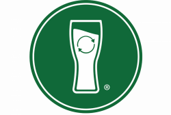 Green Brewery Certification Logo
