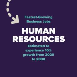 Human resources