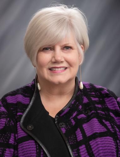 Dr. Kertz.