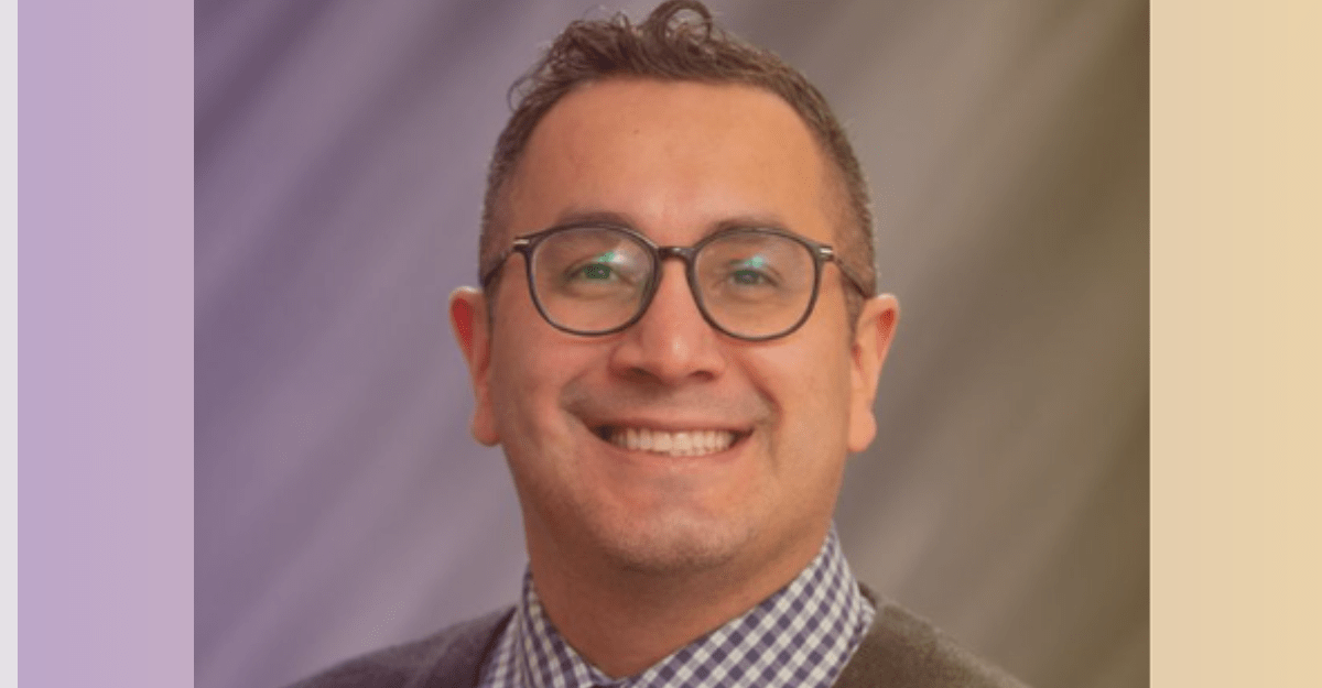 Dr. Hernández-Saca