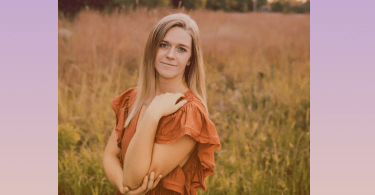 Kate Hermsen