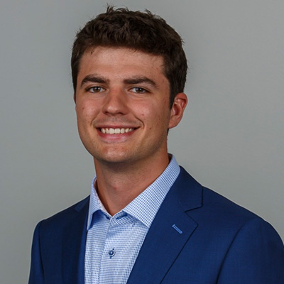 J.T. Garcia headshot