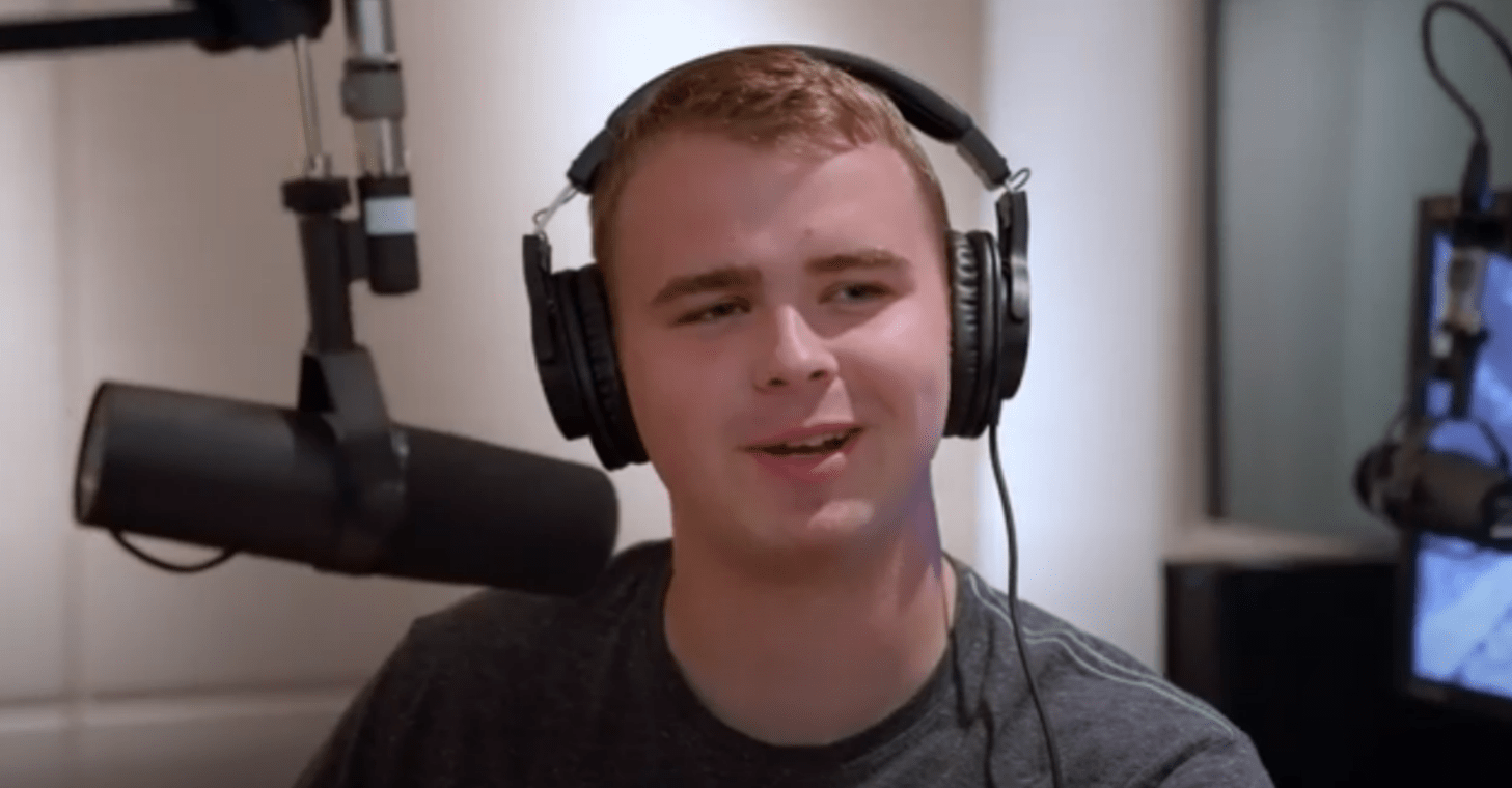 Ethan