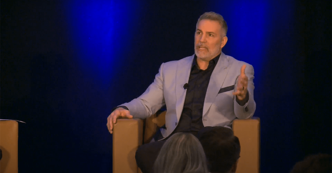 Kurt Warner