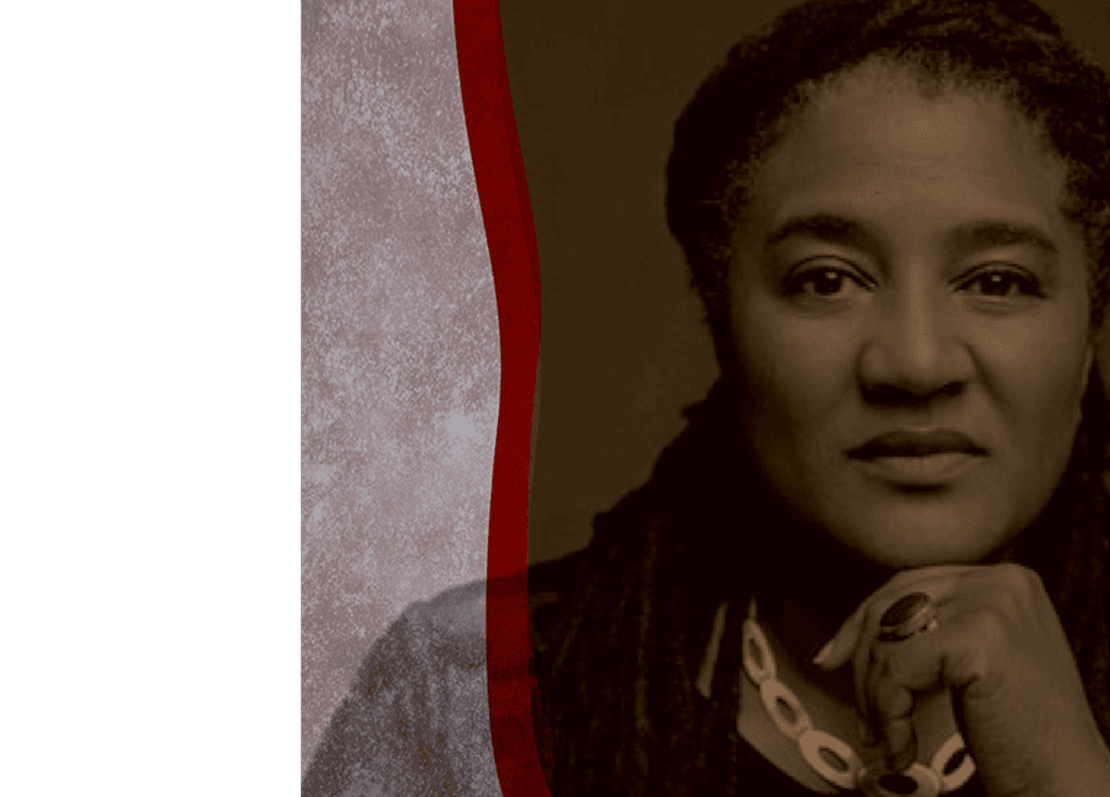 Lynn Nottage
