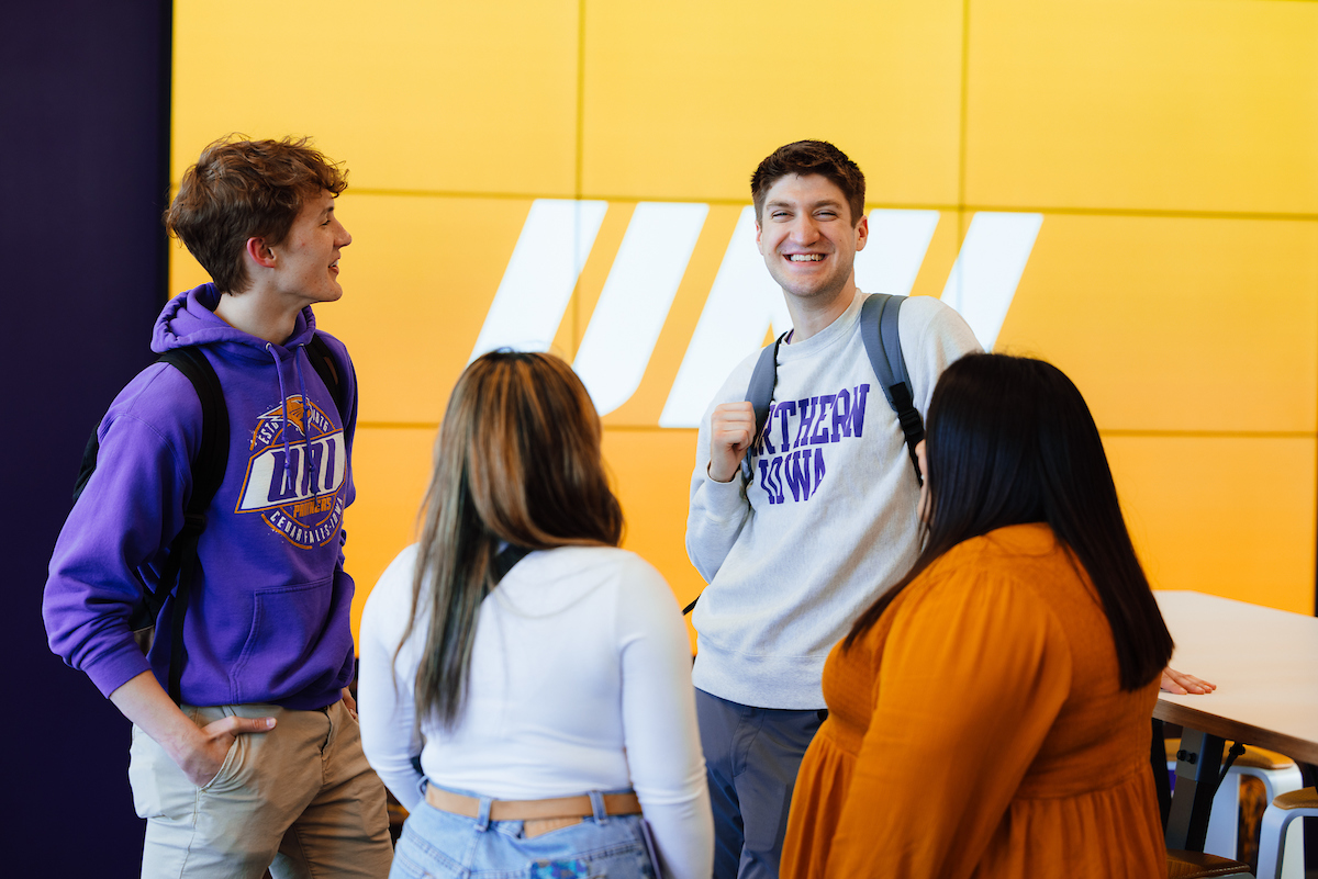 UNI Offers Free Application Week For Transfer Students Inside UNI uni-offers-free-application-week-for-transfer-students-inside-uni