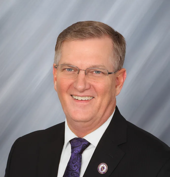 Mark Nook