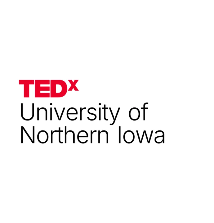 TedXUniversity of Northern Iowa