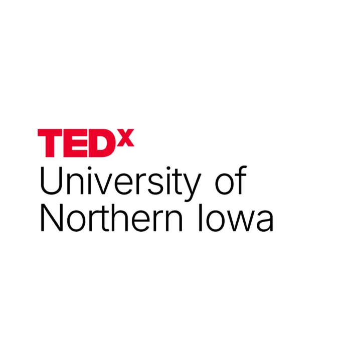 TedXUniversity of Northern Iowa