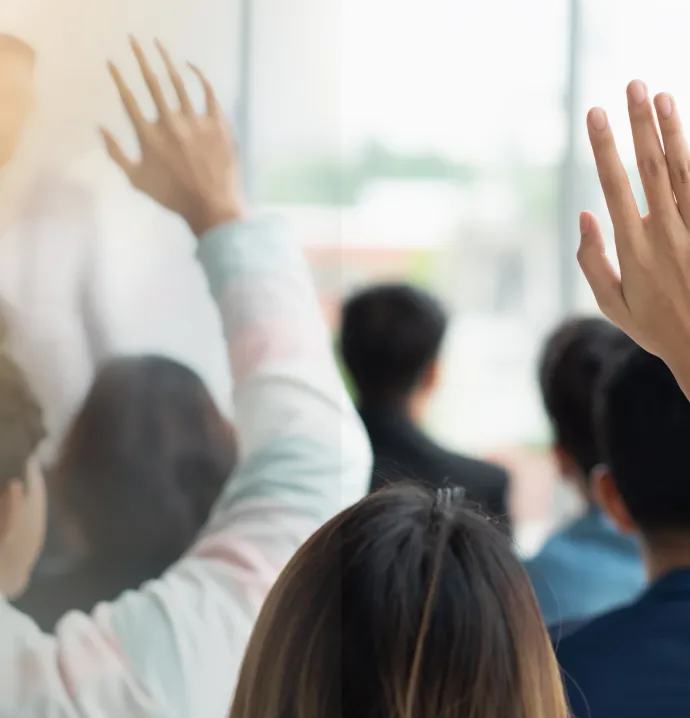 Special Education Law Workshop
