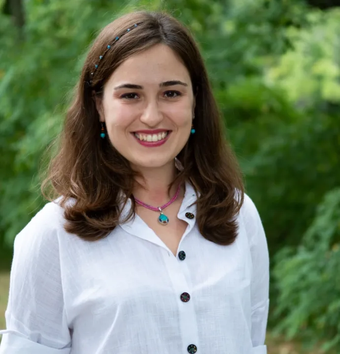 Selin Akgun