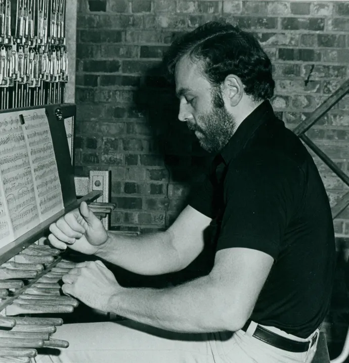 Bob Byrnes