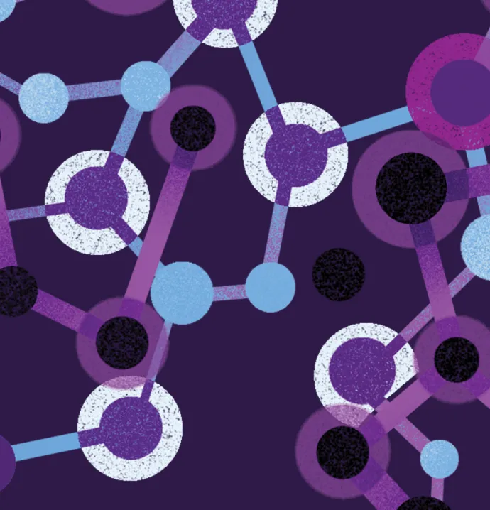 Chemurgy 2.0