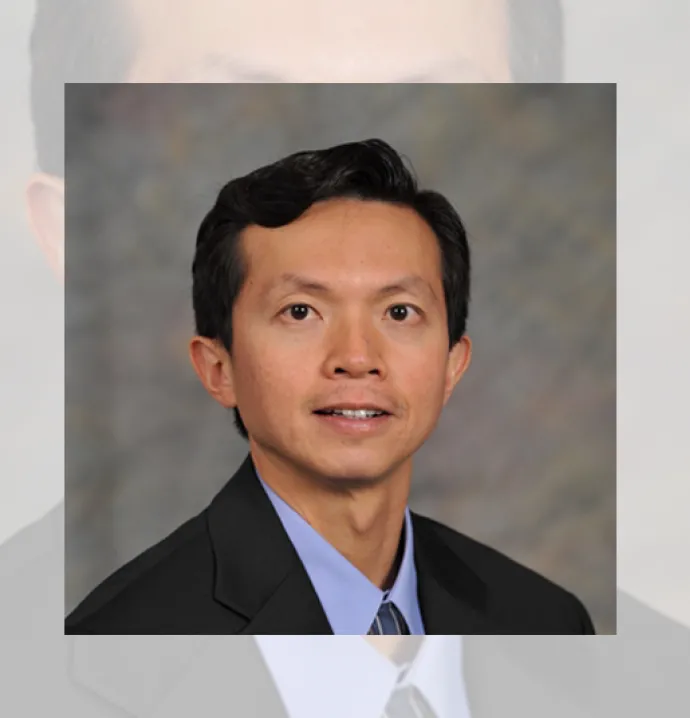 professor of accounting at the university of northern iowa, eric lee