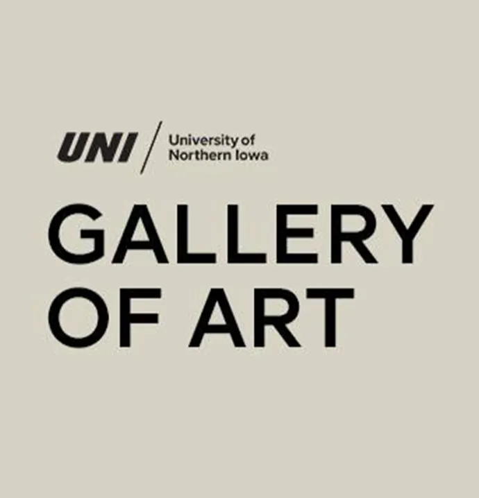 UNI Gallery of Art