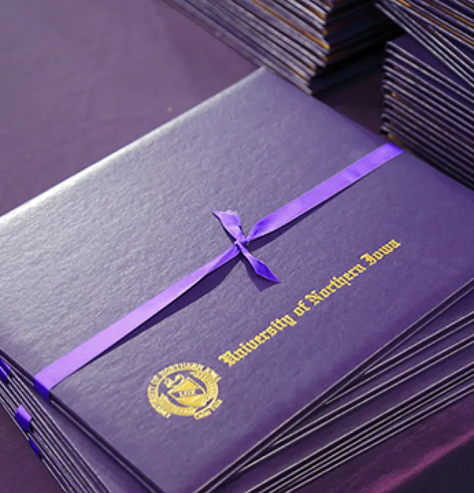 Diploma