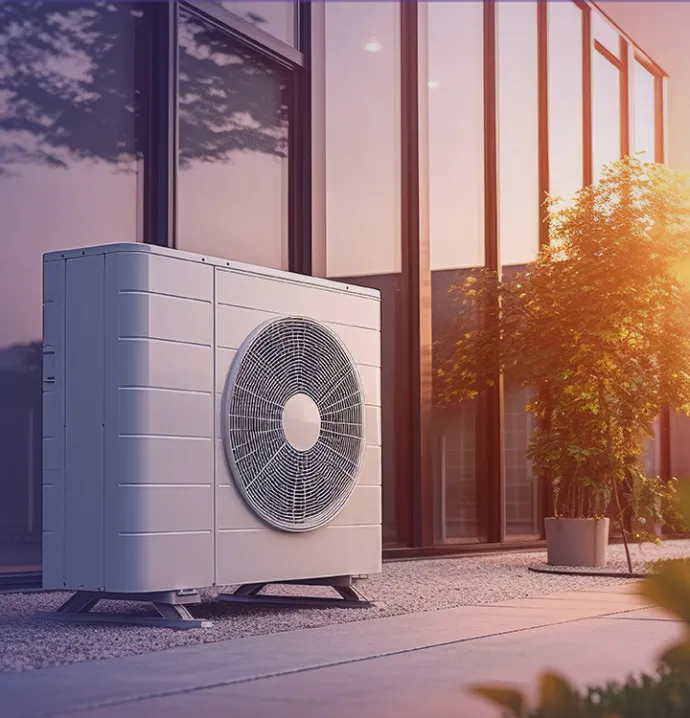 Iowa Company Discovers Thousands of Dollars in Energy Savings