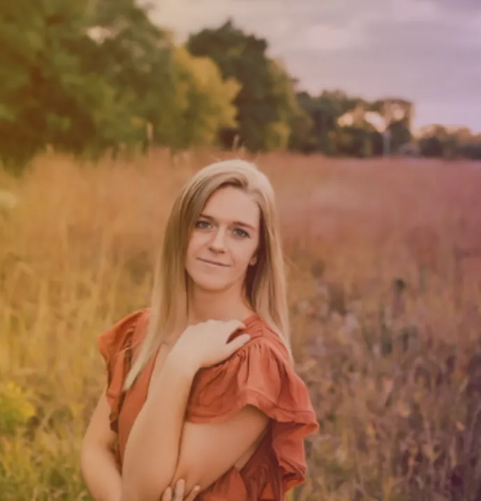 Kate Hermsen