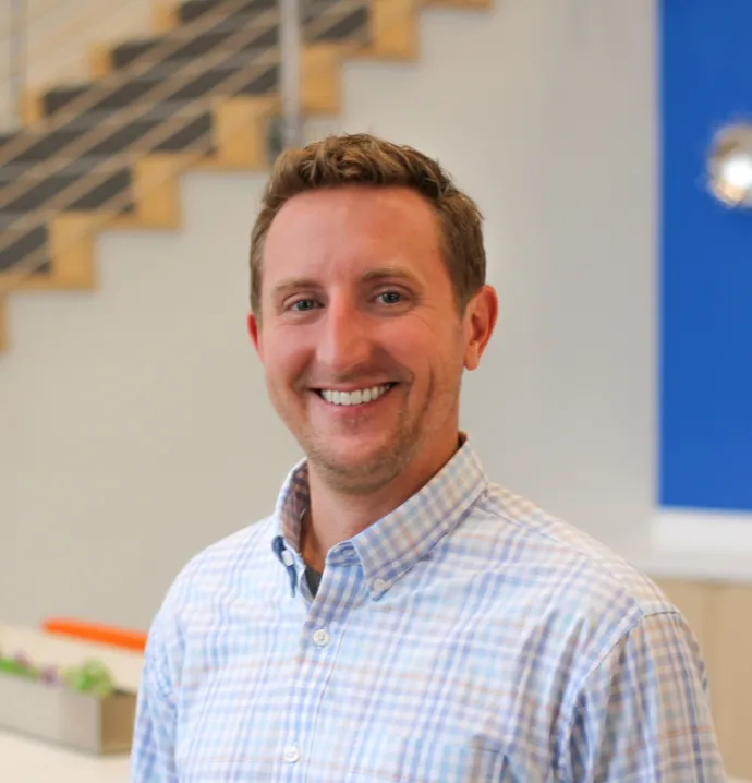 Matt Getz