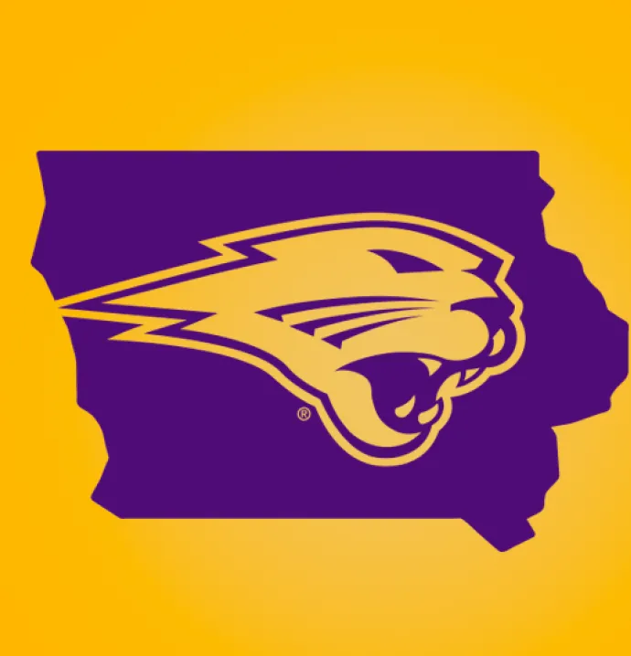 Panther State