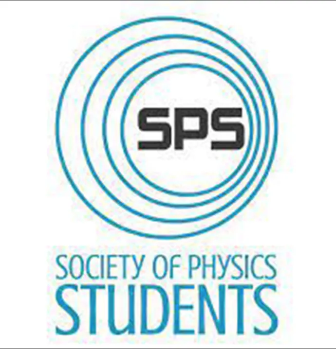 SPS logo 