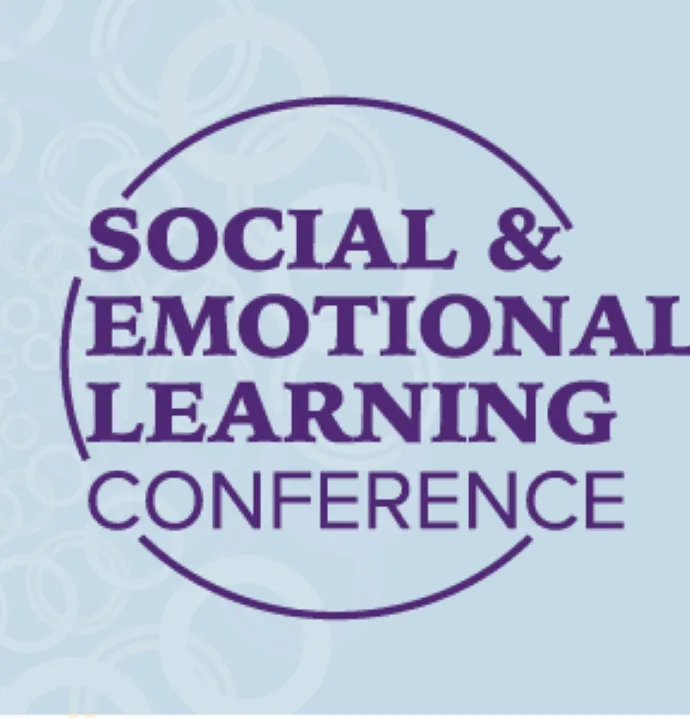 Social and Emotional Learning Conference - Save the date: April 19, 2024