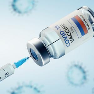 COVID-19 vaccine